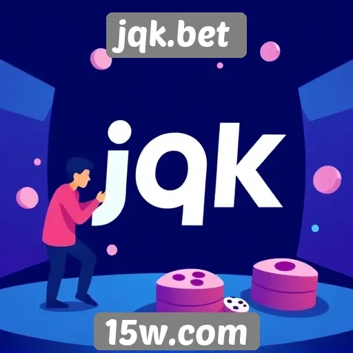 O impacto das promoções no engajamento dos usuários de jqk.bet