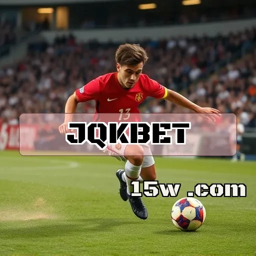 jqk.bet: Conheça a Seção de Suporte e Seus Recursos Incríveis