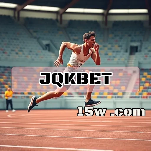 jqk.bet: Jogos de Mesa Imperdíveis para Apostadores em Todo o Brasil!