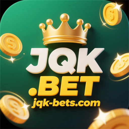 jqk.bet