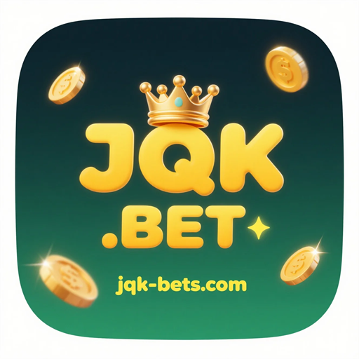 jqk.bet