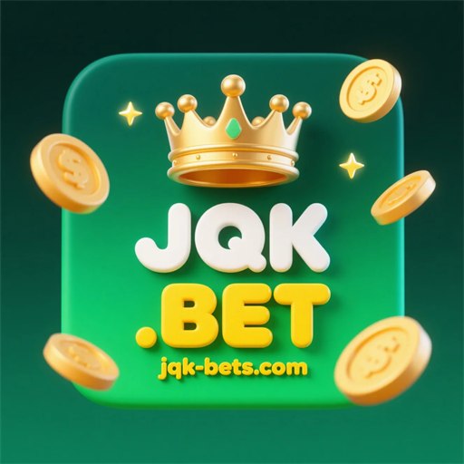 Maximizando seus Ganhos: Descubra as Melhores Odds no jqk.bet
