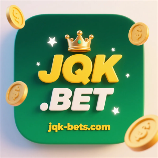 Descubra o Universos dos Jogos de Poker na JQK.BET