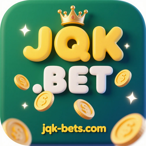 As Melhores Promoções em Jogos: Aprenda a Aproveitar ao Máximo no Jqk.bet