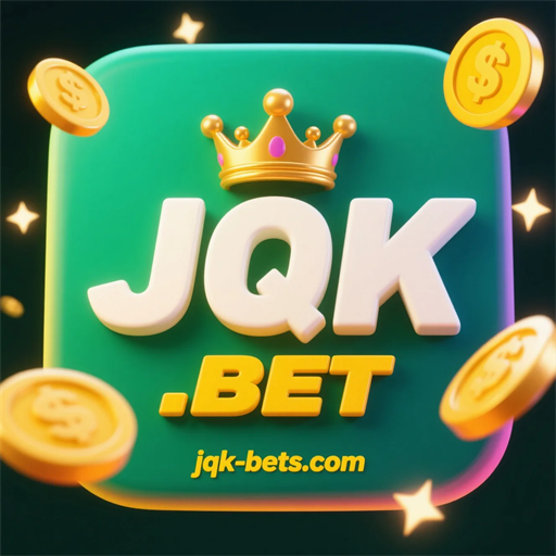 Apostas Esportivas: A Nova Fronteira dos Jogos Online no jqk.bet