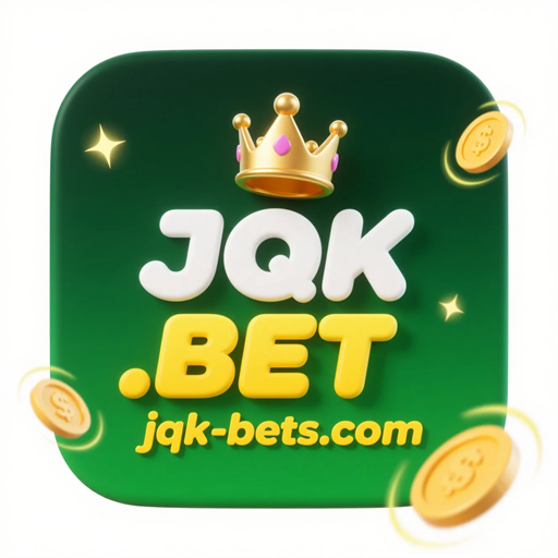 Descubra a Zona VIP no jqk.bet: Uma Experiência de Jogo Exclusiva